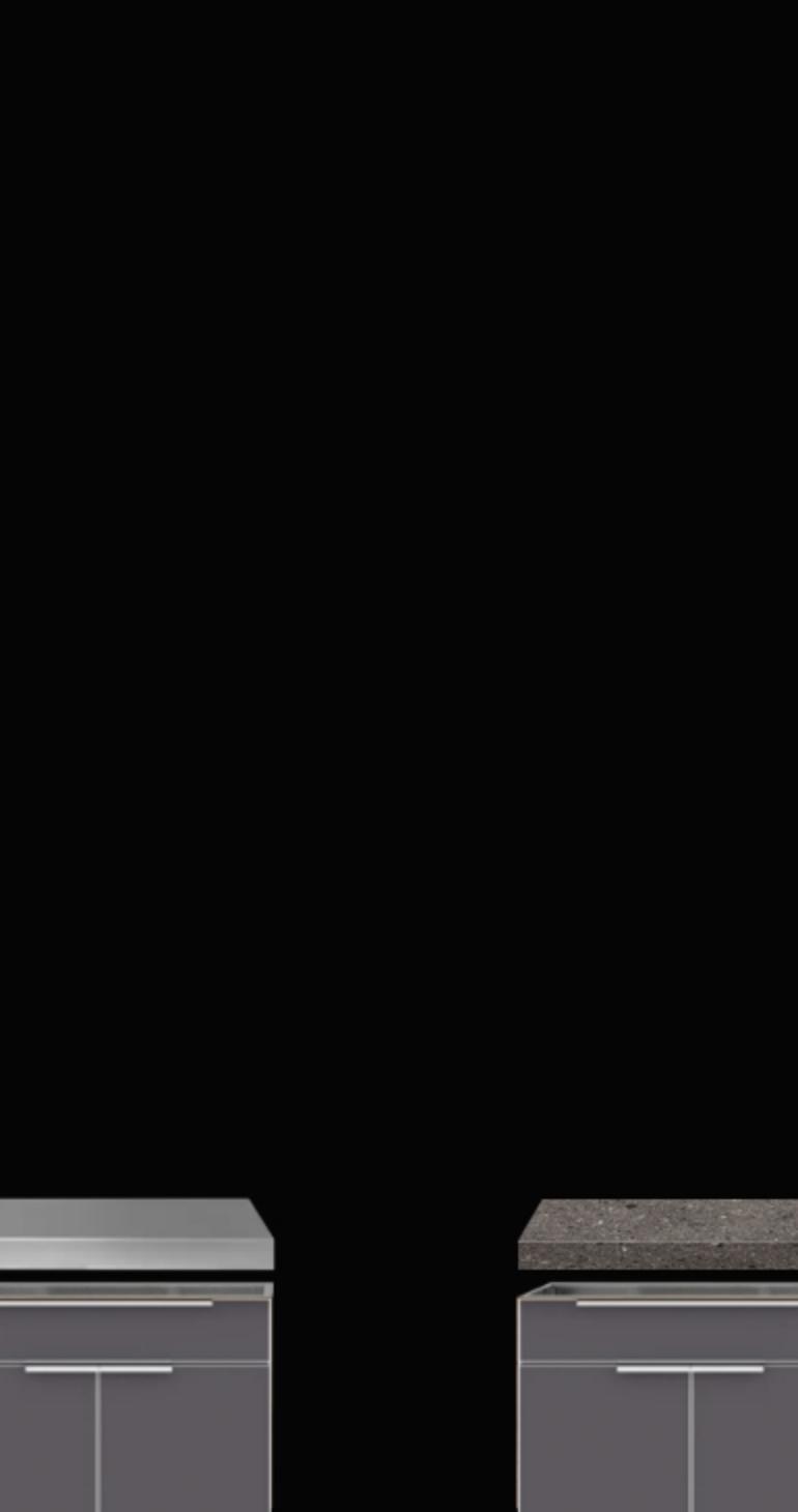 newage banner