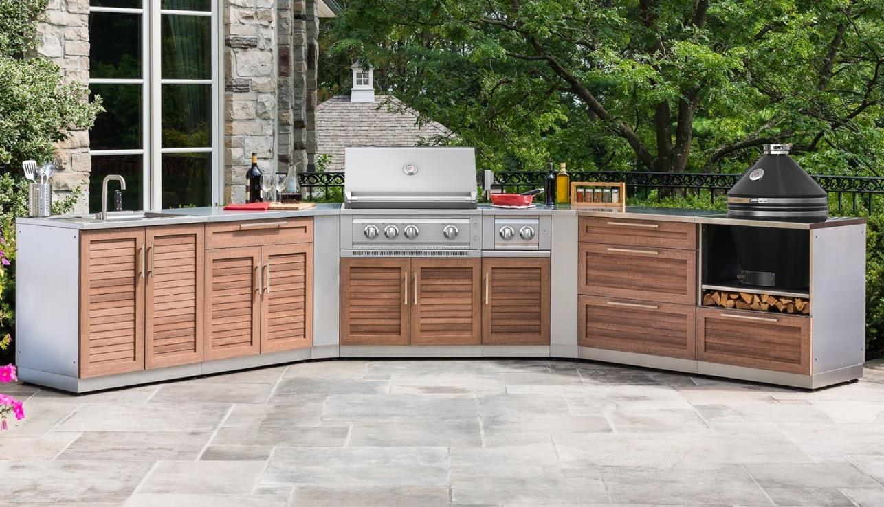 Outdoor Furniture Trade Partnership