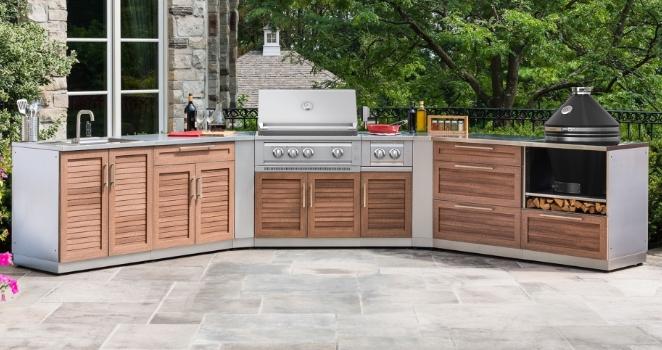 Outdoor Furniture Trade Partnership