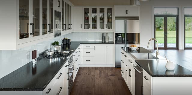 NewAge Products | Garage, Kitchen, Outdoor, Grills, Flooring and Bar ...