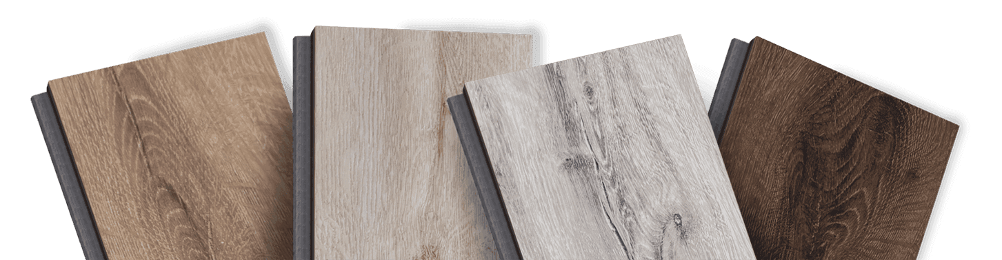 oakplank