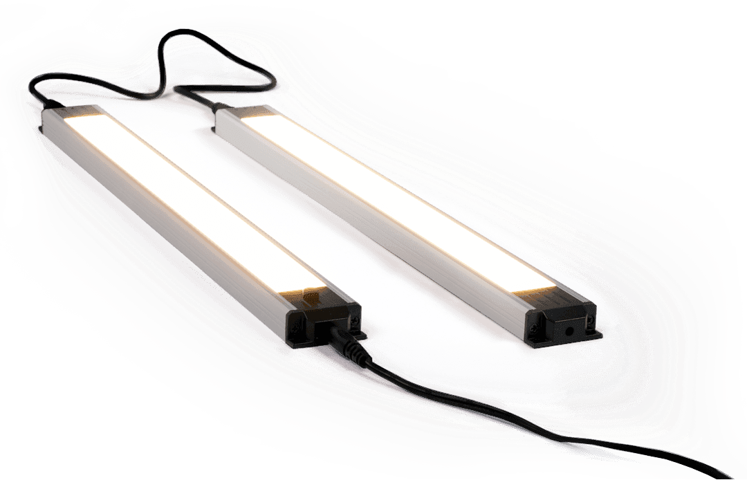 LED lighting kit