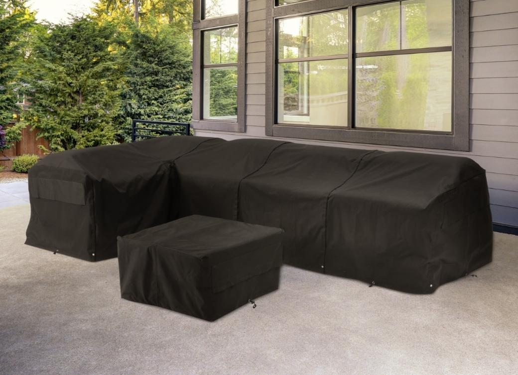 Outdoor Furniture Covers