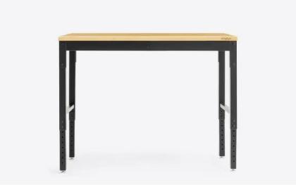 Workbenches