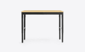 WORKBENCHES