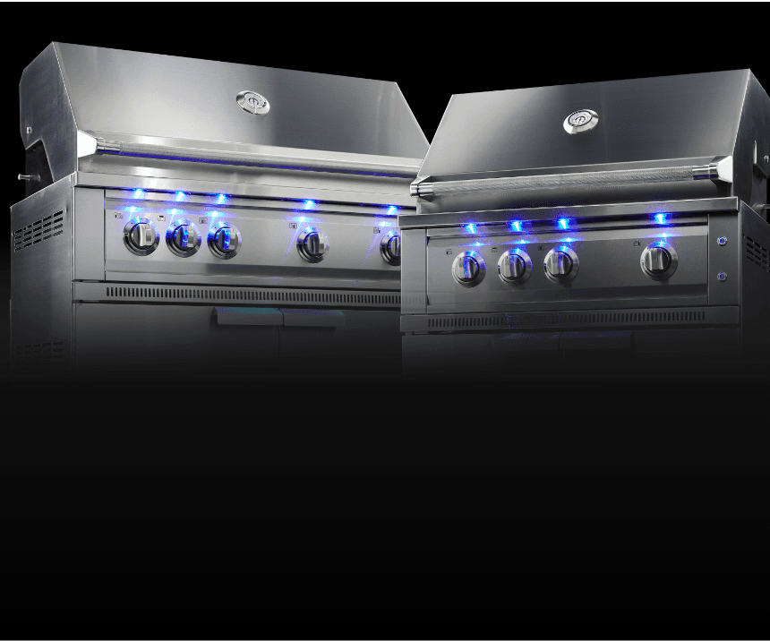newage banner