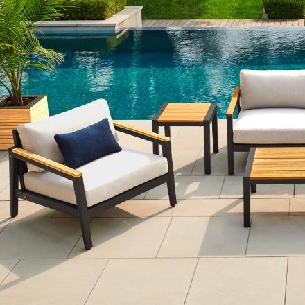 Shop all Outdoor Furniture