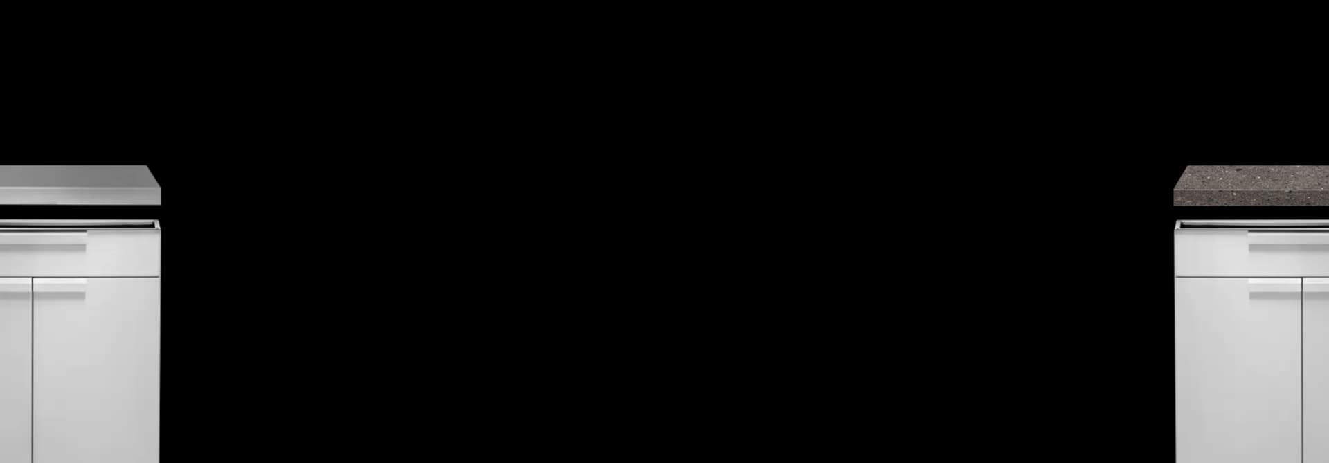 newage banner