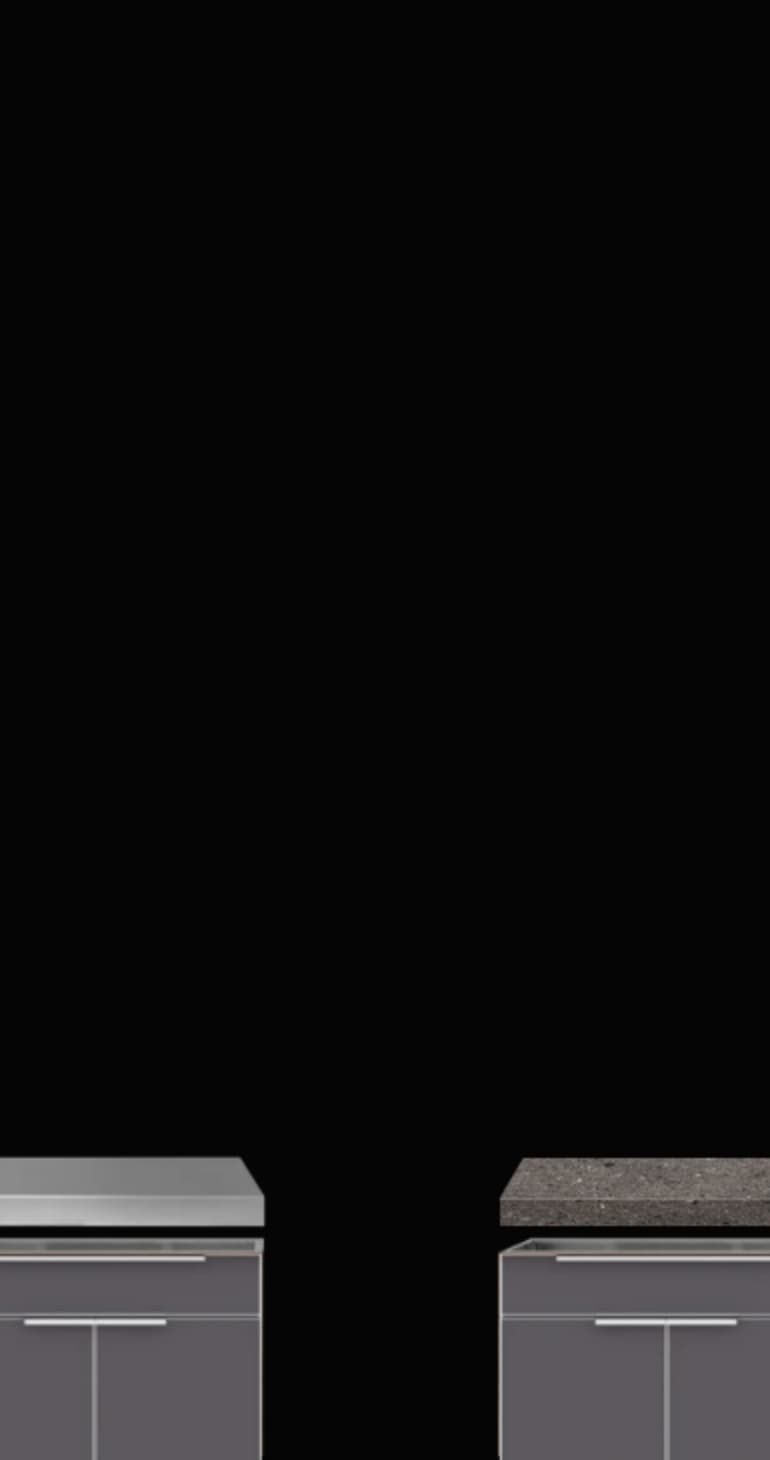 newage banner