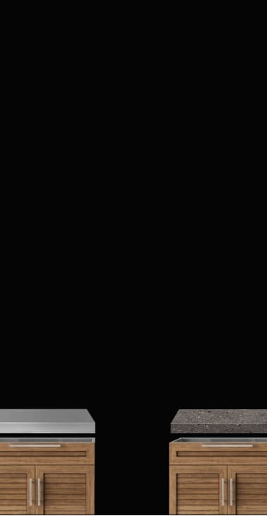 newage banner