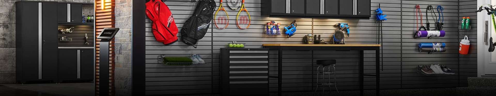 Shop Local Banner