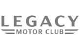 Legacy Motors