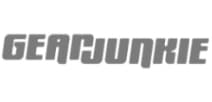 GearJunkie