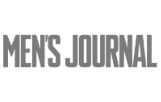 Men's Journal