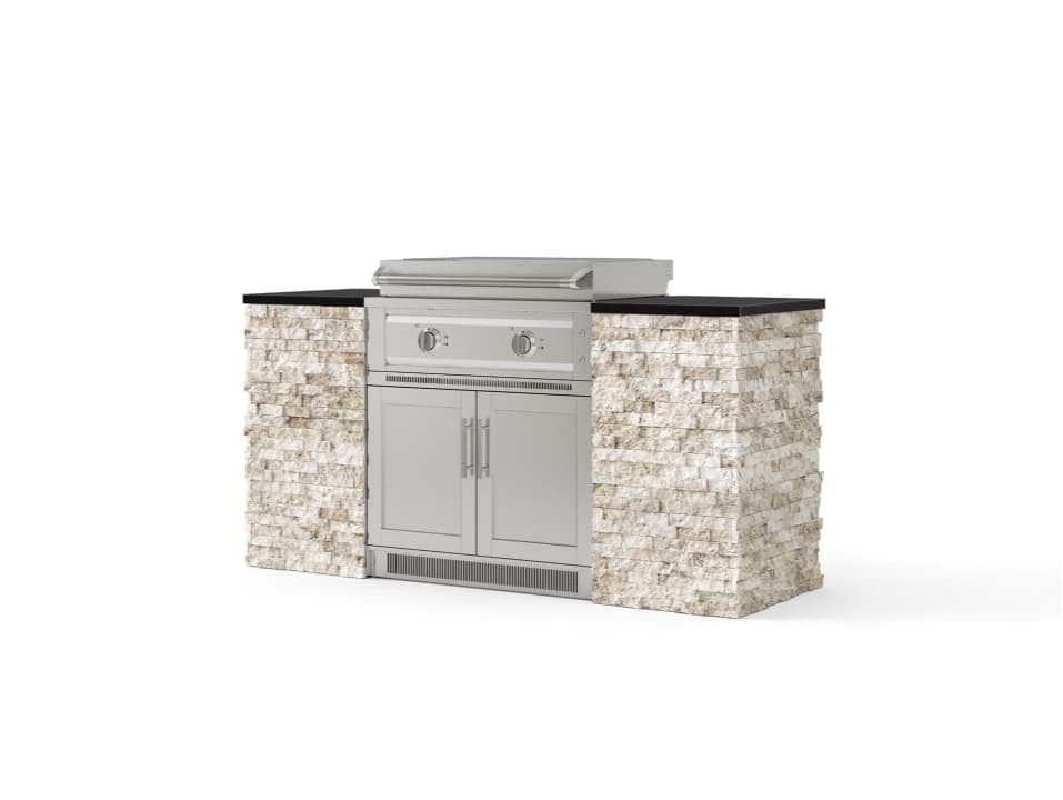 Signature Sets with Griddle