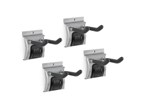 All Hooks & Accessories