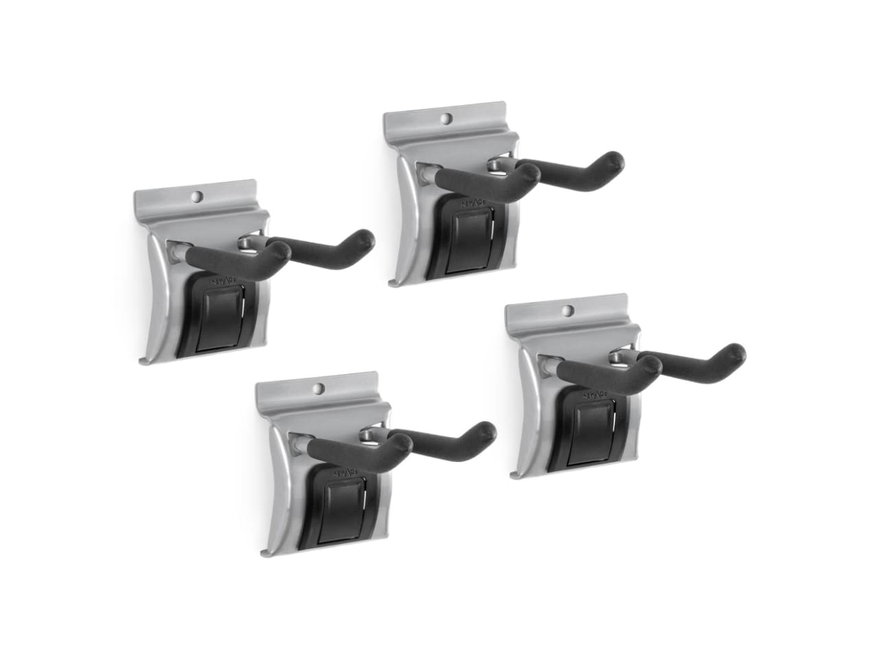 Hooks and Accessories