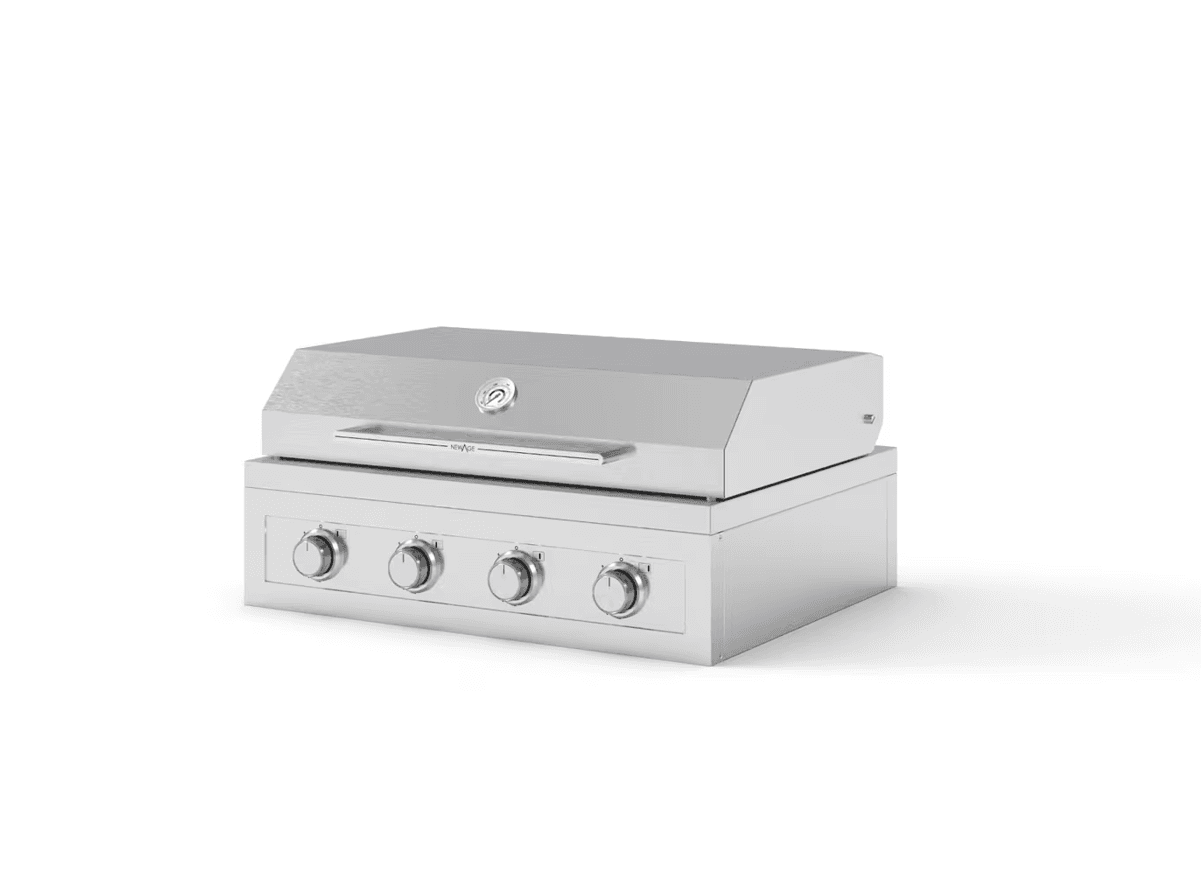 Top Modules and Accessories