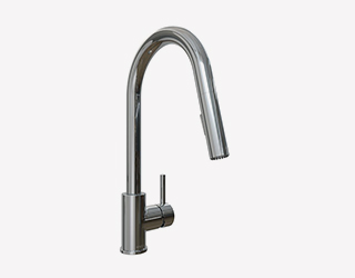 https://newageproducts.com/assets/kitchen/granite-countertops/pull-down-double-action-spray-faucet.jpg