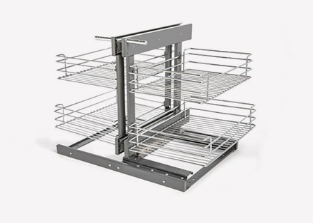 https://newageproducts.com/assets/kitchen/kitchen-organization/under-cabinet-organizer.jpg