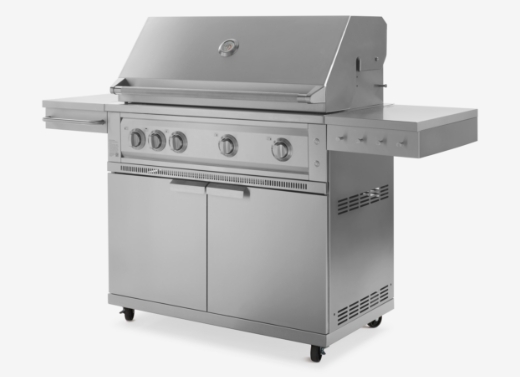 https://newageproducts.com/assets/outdoor-kitchen/bbq-new/grill-cart/grill-cart-3.jpg
